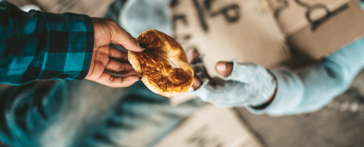 1xBet No Deposit Bonus – Free Play Options Explained